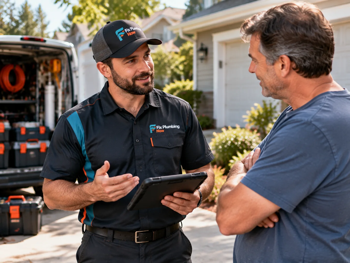 Clogged Drain Service Calvin, LA FAQs